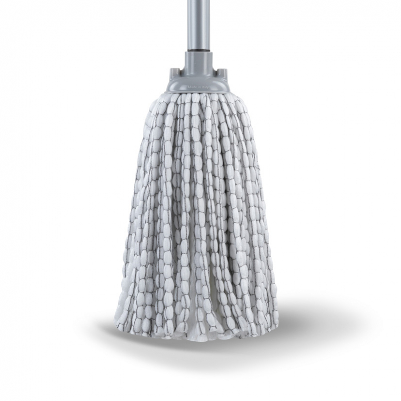 Prodotto Mop Star 